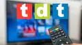 ¿Tu Smart TV posee un sintonizador TDT incorporado? Así puedes verificarlo sin importar su marca