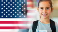 ¡Atención! Los pasos para solicitar el pasaporte de Estados Unidos para menores de edad: requisitos y precio
