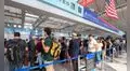 No es Perú ni México: EE. UU. alerta a sus ciudadanos y recomienda no visitar estos países de América Latina