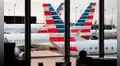 Nuevas medidas en los vuelos a Cuba: American Airlines revoluciona su sistema de abordaje