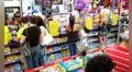 Party City: A punto de enfrentar su segunda quiebra y el cierre de más de 700 tiendas