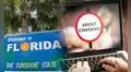Florida: a partir de esta fecha quedará bloqueado el acceso a un conocido sitio para adultos por nueva ley estatal