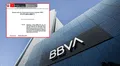 Superintendencia multa a BBVA con casi S/25.000 por incumplimientos financieros: ¿qué pasó y qué consecuencias habrán?