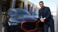 Cristiano Ronaldo fue sorprendido por el Al Nassr con exclusivo y lujoso regalo valorizado en millonaria cifra