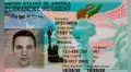 ¡Presta atención, inmigrante! Estas enfermedades pueden perjudicar tu solicitud de Green Card