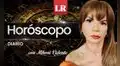 Horóscopo de Mhoni Vidente HOY, jueves 19 de diciembre: predicciones según tu signo del zodiaco