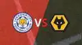 Previa: Wolverhampton luchará por vencer su racha negativa frente a Leicester City