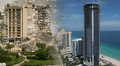 ¿Por qué más de 30 edificios se están hundiendo en Florida? Estudio revela los motivos del colapso en Miami Beach