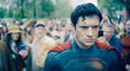 Superman 2025: primer vistazo a la nueva película del Hombre de Acero dirigida por James Gunn