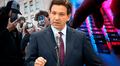 Ron DeSantis prohíbe acceso a este conocido sitio para adultos: desde cuándo aplicará la nueva medida en Florida