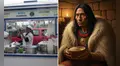 El alimento que comían los incas para vivir 100 años: fue prohibida por los españoles, pero hoy se vende en Lima por S/1.50