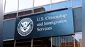 USCIS actualiza normativa sobre miedo creíble para solicitantes de asilo con nuevas directrices