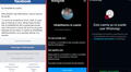 Bloqueo masivo de Meta: ¿cómo evitar que suspendan tu cuenta de Facebook, WhatsApp e Instagram?