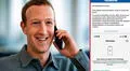 ¿Suspendieron tu cuenta de WhatsApp, Facebook o Instagram? Así puedes contactar con Meta y pedir una revisión