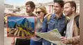 El destino peruano que figura entre los más recomendados para este 2025: no es Machu Picchu