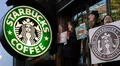 Crisis laboral en Starbucks: huelga sindical afectará 3 ciudades hasta el 24 de diciembre en Estados Unidos