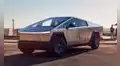 Tesla retira más 700.000 Cybertruck del mercado: la marca de Elon Musk presenta problemas mecánicos