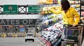 Estos son los 5 productos que no podrás ingresar a Estados Unidos desde México: evita multas de US$10 mil