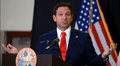 ¿Quién será el próximo gobernador de Florida? Los 4 candidatos para reemplazar a Ron DeSantis