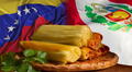 Tamal peruano vs. hallaca venezolana: ¿en qué se diferencian ambos platillos y qué ingredientes llevan?