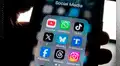 Ni WhatsApp ni Facebook: esta app de Mark Zuckerberg agrega una de las funciones más esperadas