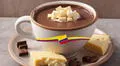 ¿Conoces el chocolate con queso? Descubre su origen colombiano y aprende a preparar esta tradicional delicia