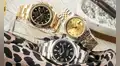 Los 5 relojes más exclusivos y costosos del mundo: Rolex quedó fuera del primer lugar