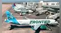 Frontier Airlines lanza pase anual con vuelos ilimitados por solo US$299: conoce los detalles aquí