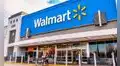Walmart implementa cámaras corporales para empleados en tiendas de Denton: ¿Por qué este cambio?