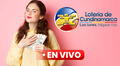 Resultado Lotería de Cundinamarca HOY, 23 de diciembre: números ganadores del sorteo 4730 y cuál fue el premio mayor