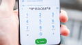 ¿Tienes un celular Android? Nunca escribas este código secreto o podrías perderlo todo