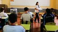 Calificaciones en el sistema educativo peruano 2024: ¿cuáles son las escalas de notas?