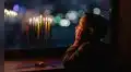 Hanukkah 2024 en EE. UU.: por qué se celebra en la misma fecha que Navidad al igual que otros países del mundo