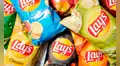 ¡Alerta en Estados Unidos! Frito-Lay retira papas Lay's Classic por riesgo de alergia mortal