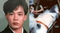 El trágico final de Hisashi Ouchi: el hombre que sufrió la mayor carga radioactiva de la historia
