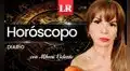 Horóscopo de Mhoni Vidente HOY, miércoles 25 de diciembre: predicciones según tu signo del zodiaco en Navidad