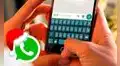 ¿Cómo tener un ringtone navideño en WhatsApp? Se escuchará cuando recibas un nuevo mensaje