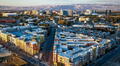 Los códigos postales más exclusivos y costosos de Estados Unidos, según ranking 2024 de RealtyHop