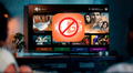 Tiembla Magis TV: este país convocó a varios hackers para bloquear la plataforma de streaming pirata