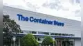 The Container Store se declara en bancarrota, pero seguirá operando con normalidad en Estados Unidos
