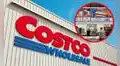Costco anuncia un importante cambio en su patio de comidas a partir del 2025: ¿en qué consiste?