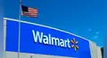 Walmart enfrenta demanda en Estados Unidos por supuestos pagos irregulares a sus repartidores