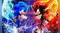 ‘Sonic 3’ conquista el Perú: es el estreno más exitoso de la saga y el cuarto mayor debut del año