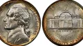 Descubre qué es el 'Mint Mark' de la numismática de Estados Unidos y cómo afecta a la moneda oficial