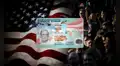 Green Card 2025: los 4 beneficios que ofrece la residencia permanente en Estados Unidos