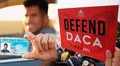 Buenas noticias para inmigrantes en USA: así podrás solicitar tu licencia de conducir si eres beneficiario de DACA
