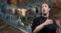 La verdad sobre el búnker de Mark Zuckerberg y el motivo de su construcción en Hawái