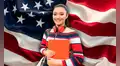 Excelentes noticias para inmigrantes: las 7 becas para estudiar en USA y los requisitos para obtenerlas