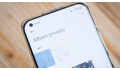 ¿Tu smartphone es Android? Con este truco podrás ocultar cualquier foto o video de tu galería