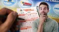 ¿Cómo se juega a Mega Millions? Todo lo que debes saber para ser el próximo ganador del Jackpot en Año Nuevo 2025